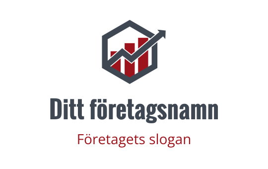 Business logo