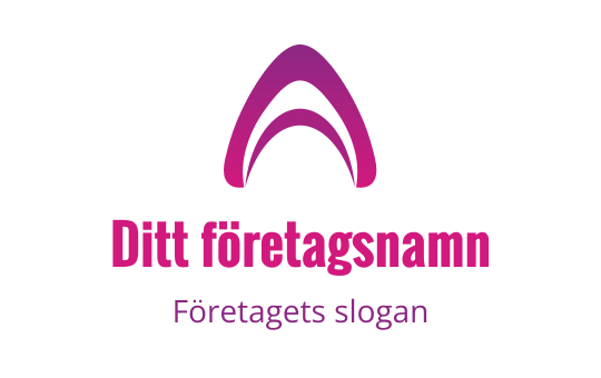 A logo