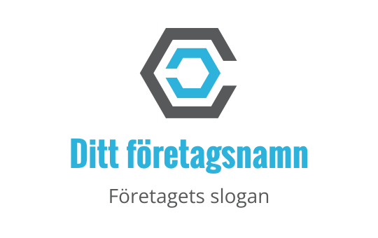 C logo