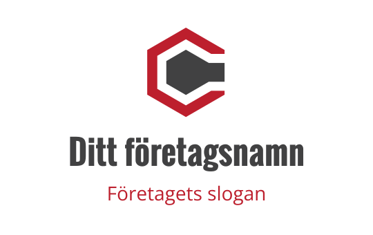 C logo