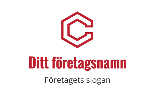 C logo