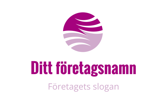Space logo