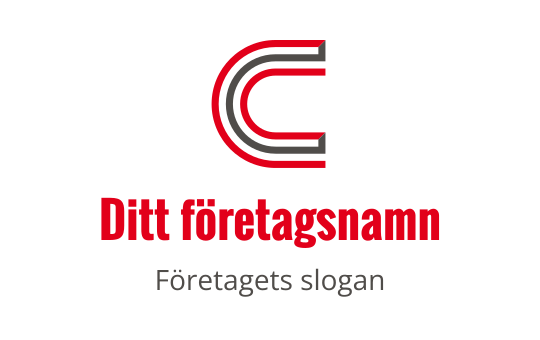 C logo