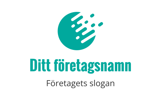 Space logo