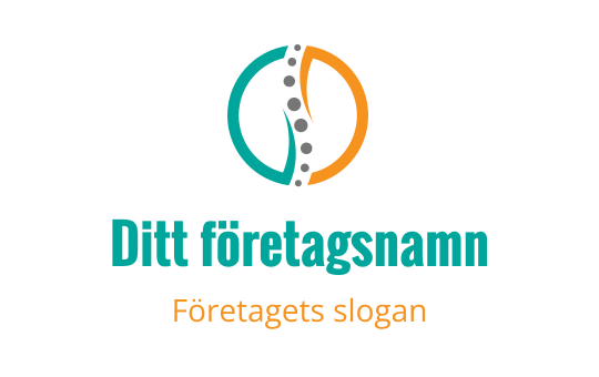 Physiotherapy logo
