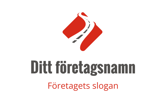 Route logo