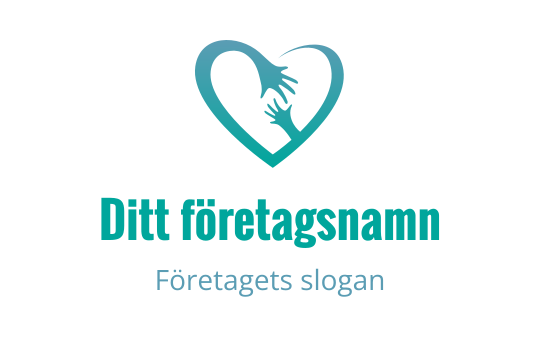 Fashion logo