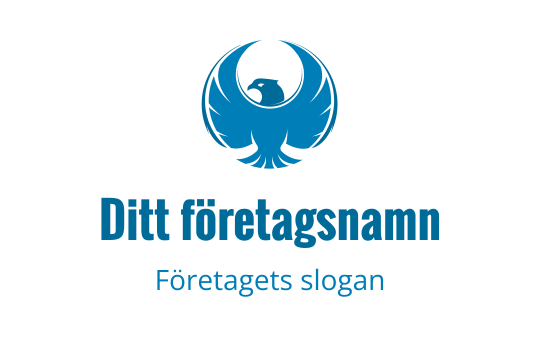 Bird logo