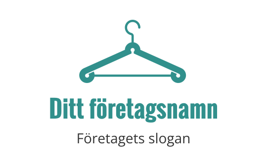Hanger logo