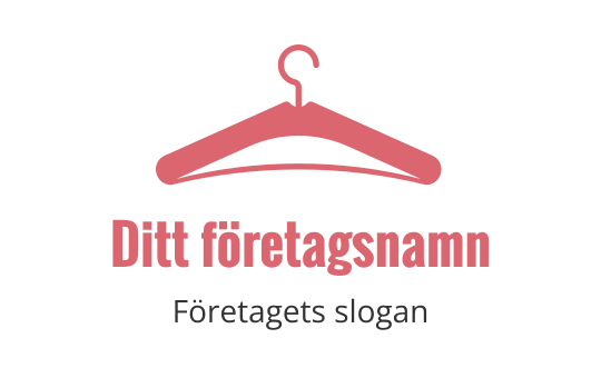 Hanger logo