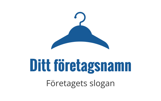 Hanger logo