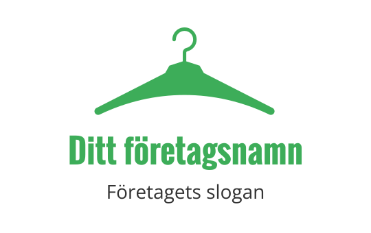 Hanger logo