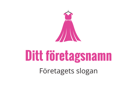 Hanger logo