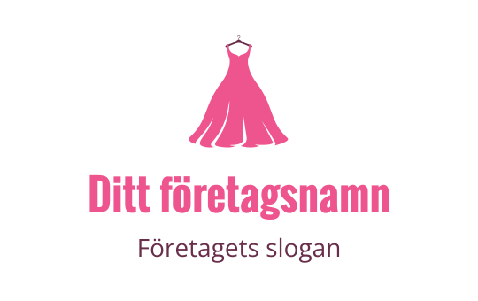 Hanger logo