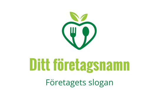 Food logo