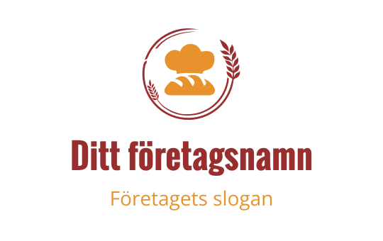 Wheat logo