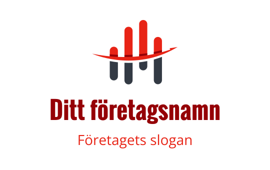 Analytics logo