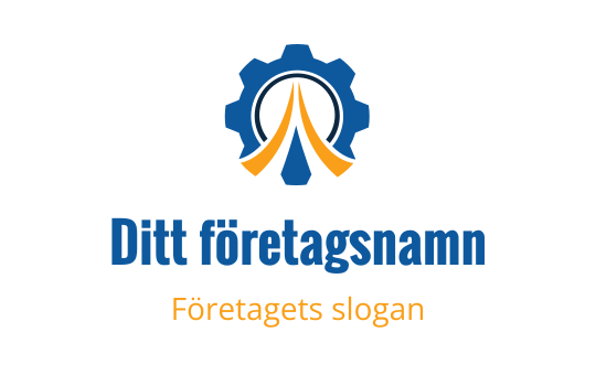 Route logo
