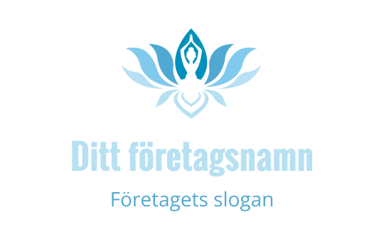 Beauty logo