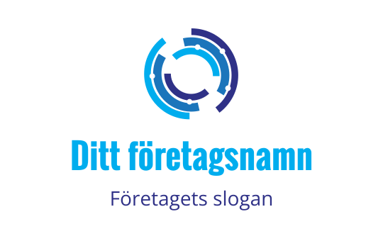 Spiral logo