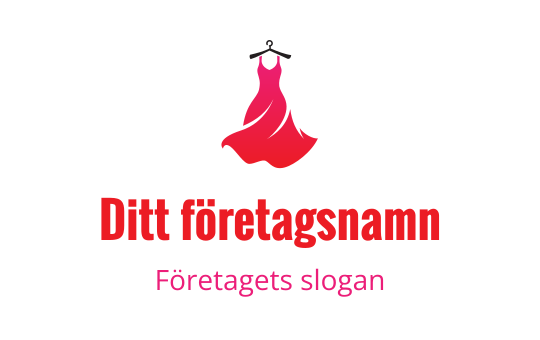 Hanger logo