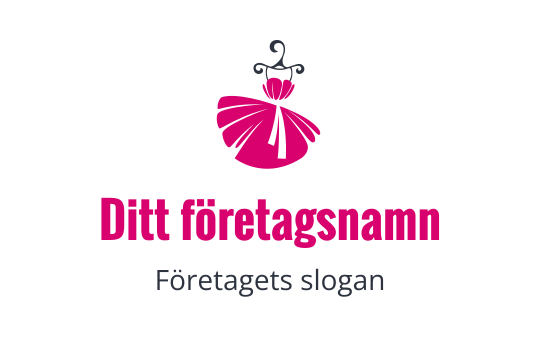 Hanger logo