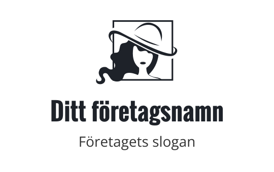 Hat logo