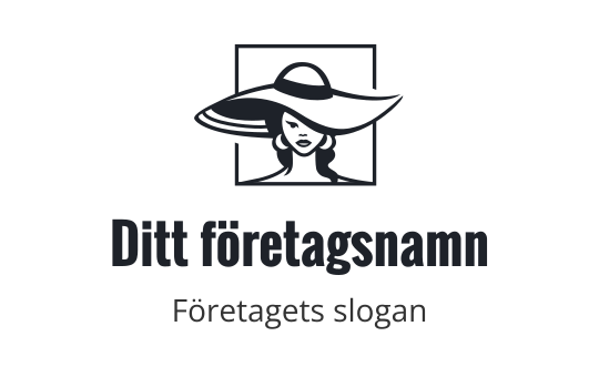 Clothing logo