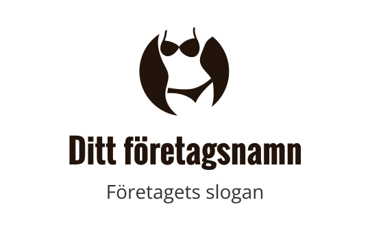 Lingerie logo