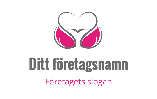Clothing logo
