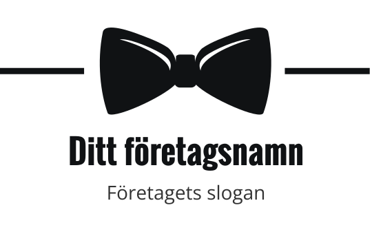 Suit logo