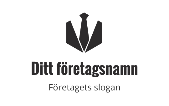 Suit logo