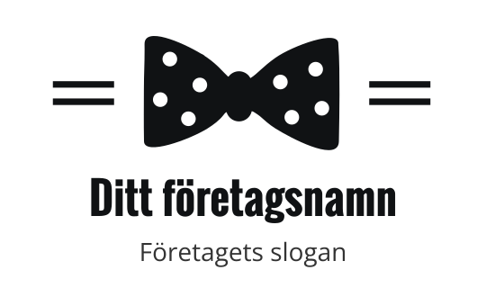 Suit logo