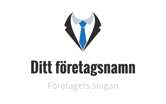 Suit logo