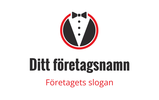 Suit logo