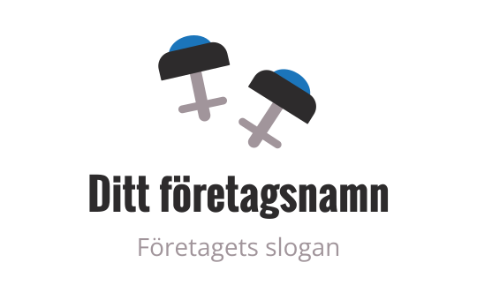 Earrings logo