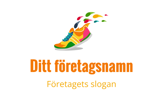 Sport logo