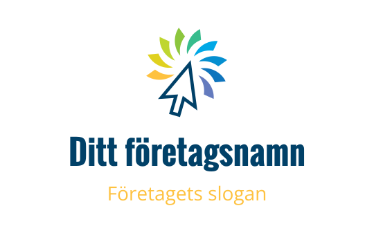 Mouse logo