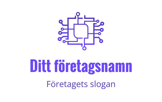 Electronics logo