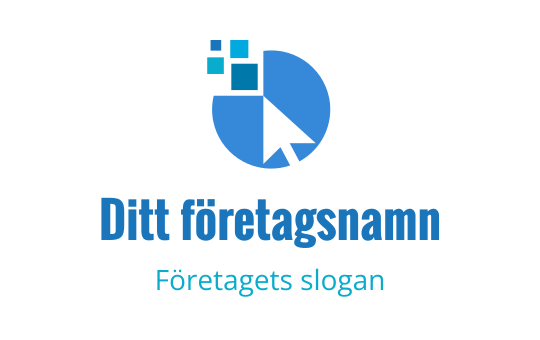 Mouse logo