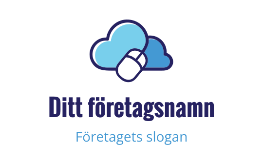 Mouse logo