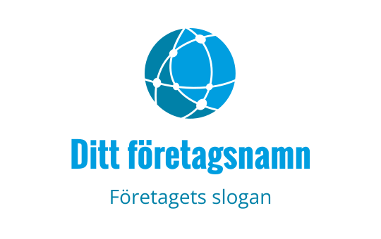 Space logo