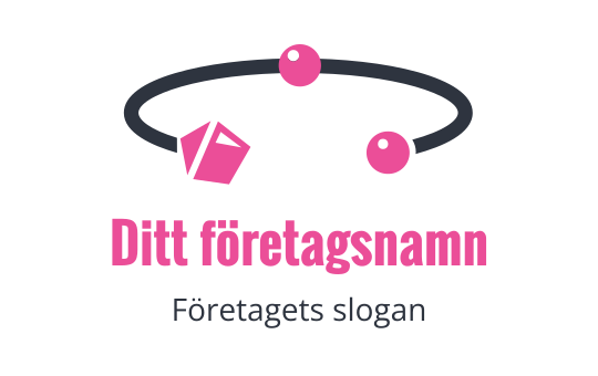 Bracelet logo
