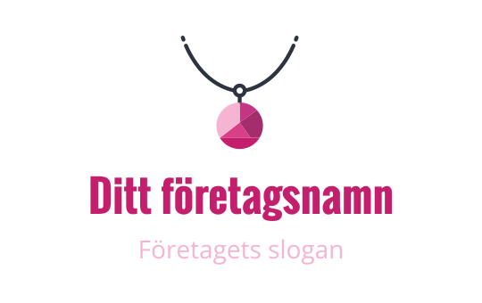 Bracelet logo
