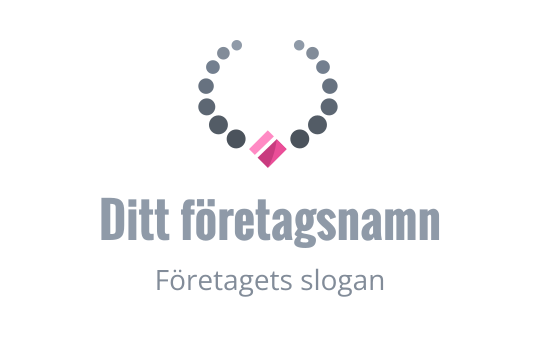 Bracelet logo