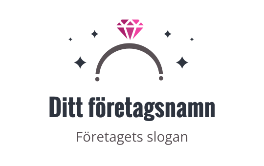 Event logo