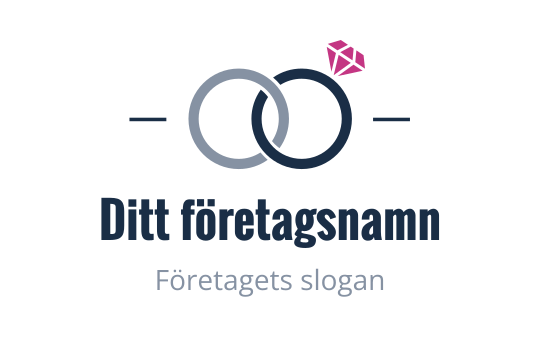 Jewelry logo