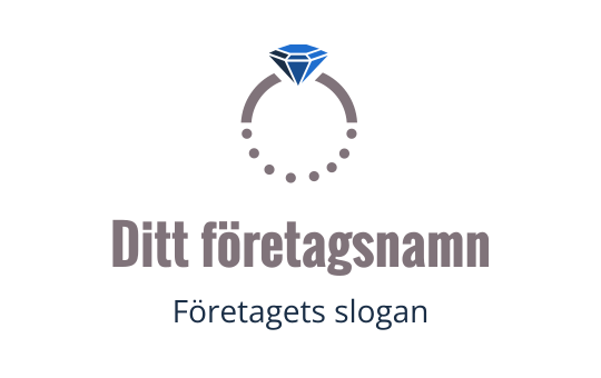 Ring logo