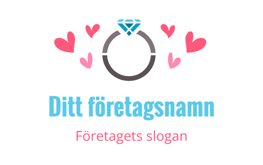 Ring logo