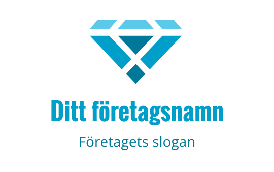 Jewelry logo